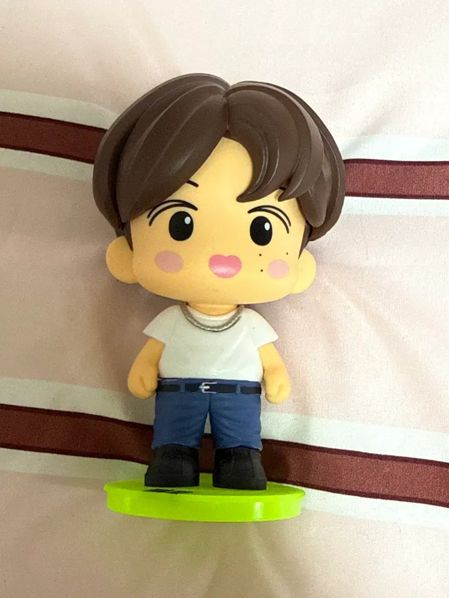 thumbnail-2